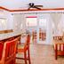 Sala de jantar