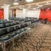 Sala de conferências