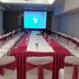 Sala de conferências