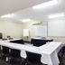 Sala de conferências