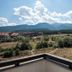 Vista externa