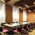 Sala de conferências