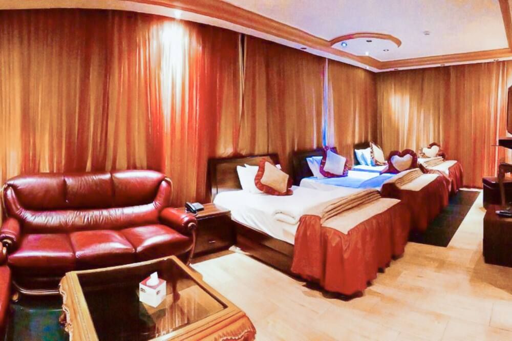 Quarto