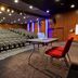 Sala de conferências