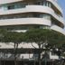 Edifício