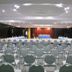 Sala de conferências