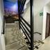 Escadas