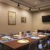 Sala de conferências