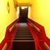 Escadas