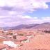 Vista externa