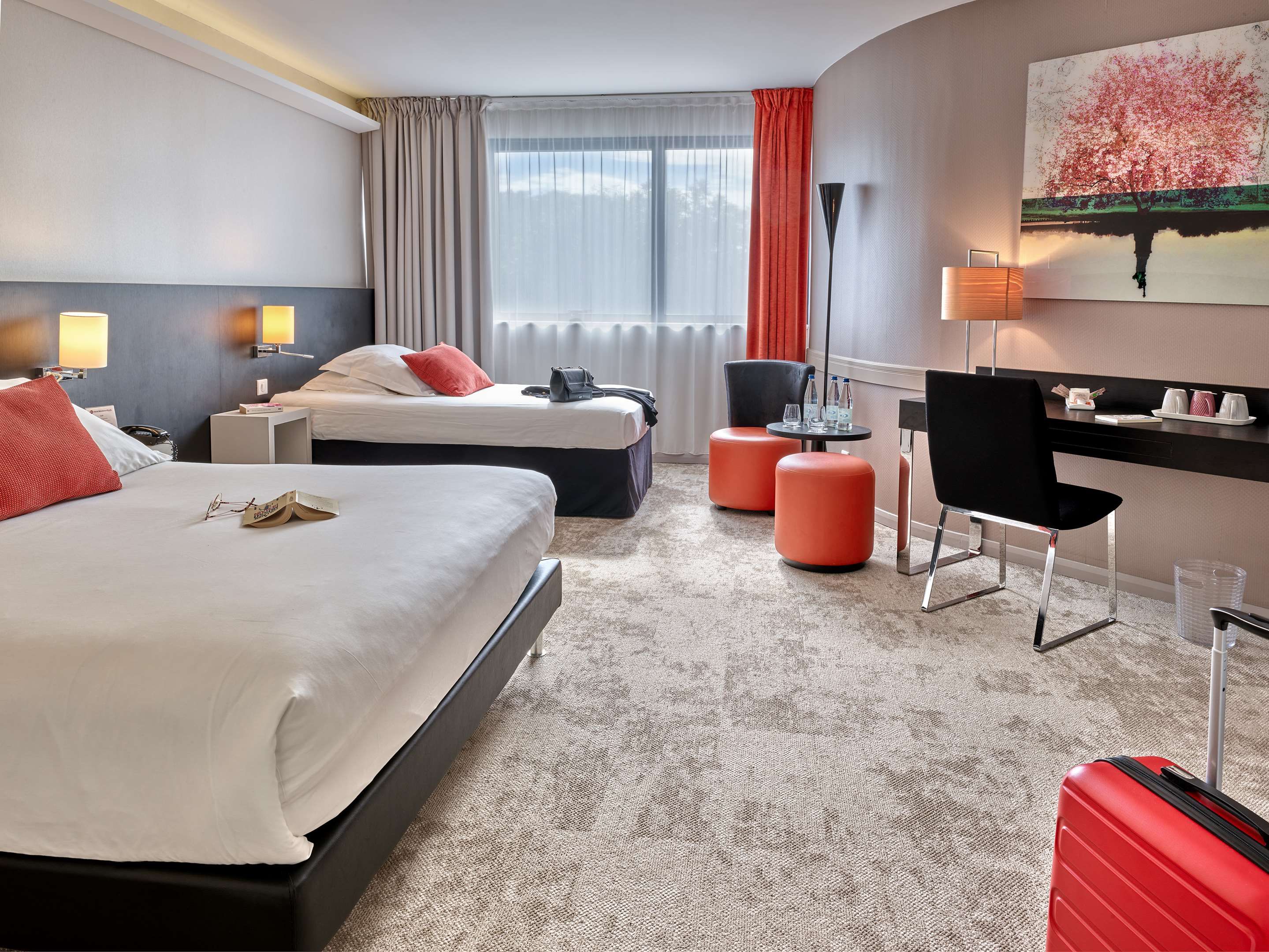 Quarto