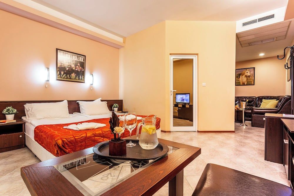 Outros