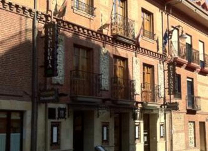 Edifício Foto