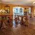 Sala de jantar