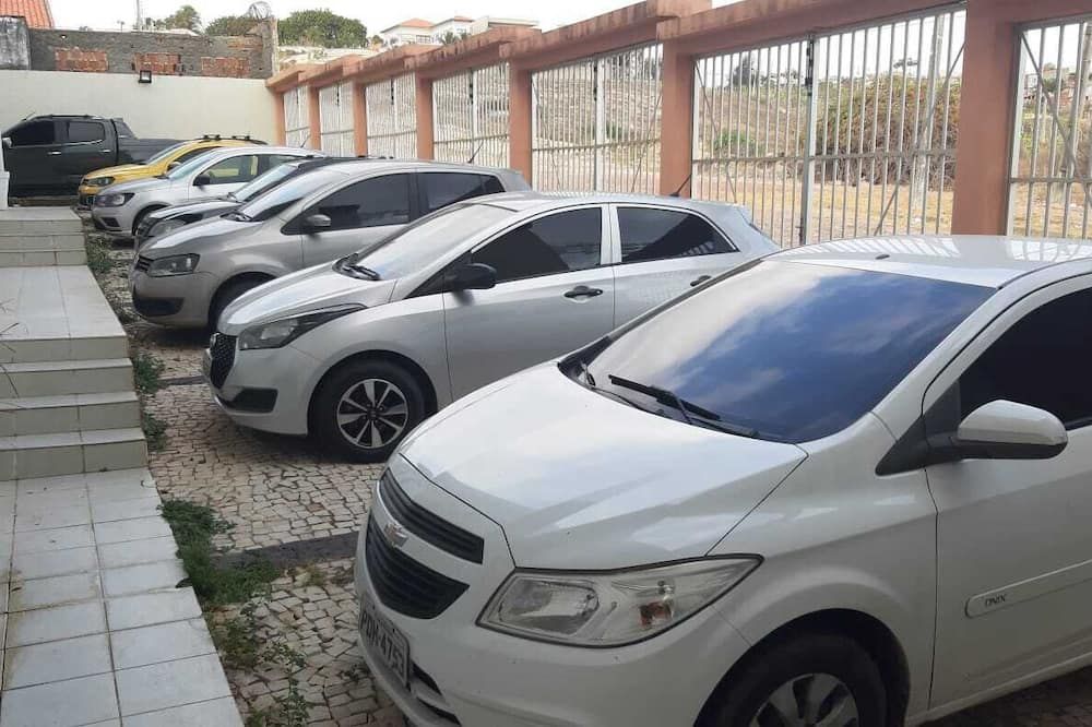 Outros Foto