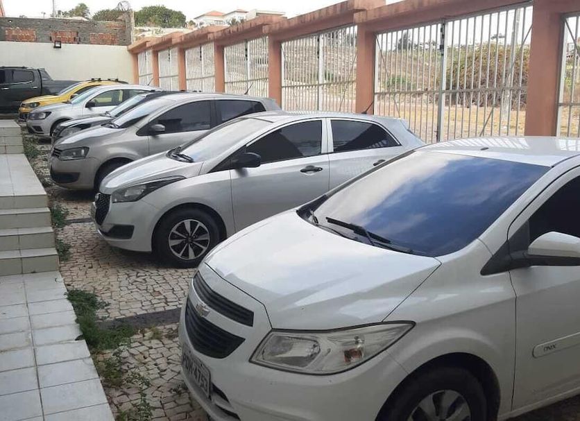 Outros Foto