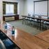 Sala de conferências