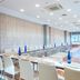 Sala de conferências
