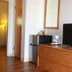 Comodidade do quarto