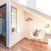 Comodidade do quarto