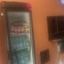 Comodidade do quarto