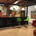 Comodidade do hotel