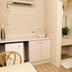 Comodidade do quarto