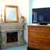 Comodidade do quarto