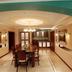 Sala de jantar