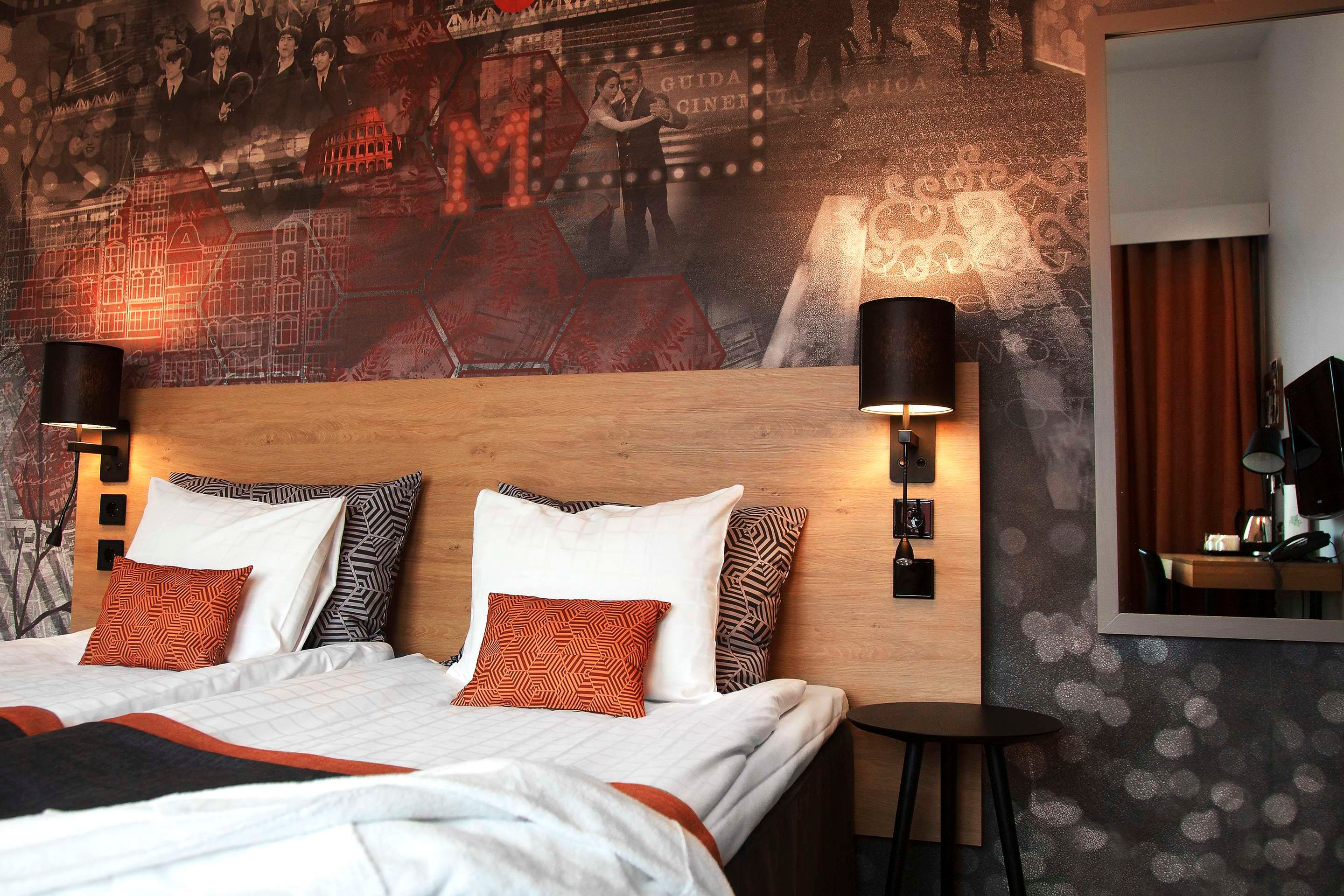 Quarto