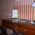 Comodidade do quarto