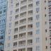 Edifício