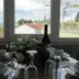 Sala de jantar