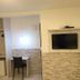 Comodidade do quarto