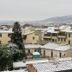 Vista externa