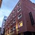 Edifício