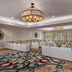 Sala de conferências