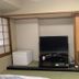 Comodidade do quarto