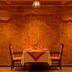 Sala de jantar