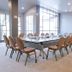 Sala de conferências