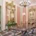 Sala de jantar