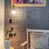 Comodidade do quarto