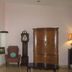 Comodidade do quarto