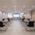 Sala de conferências