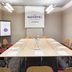 Sala de conferências