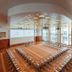 Sala de conferências