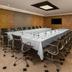 Sala de conferências
