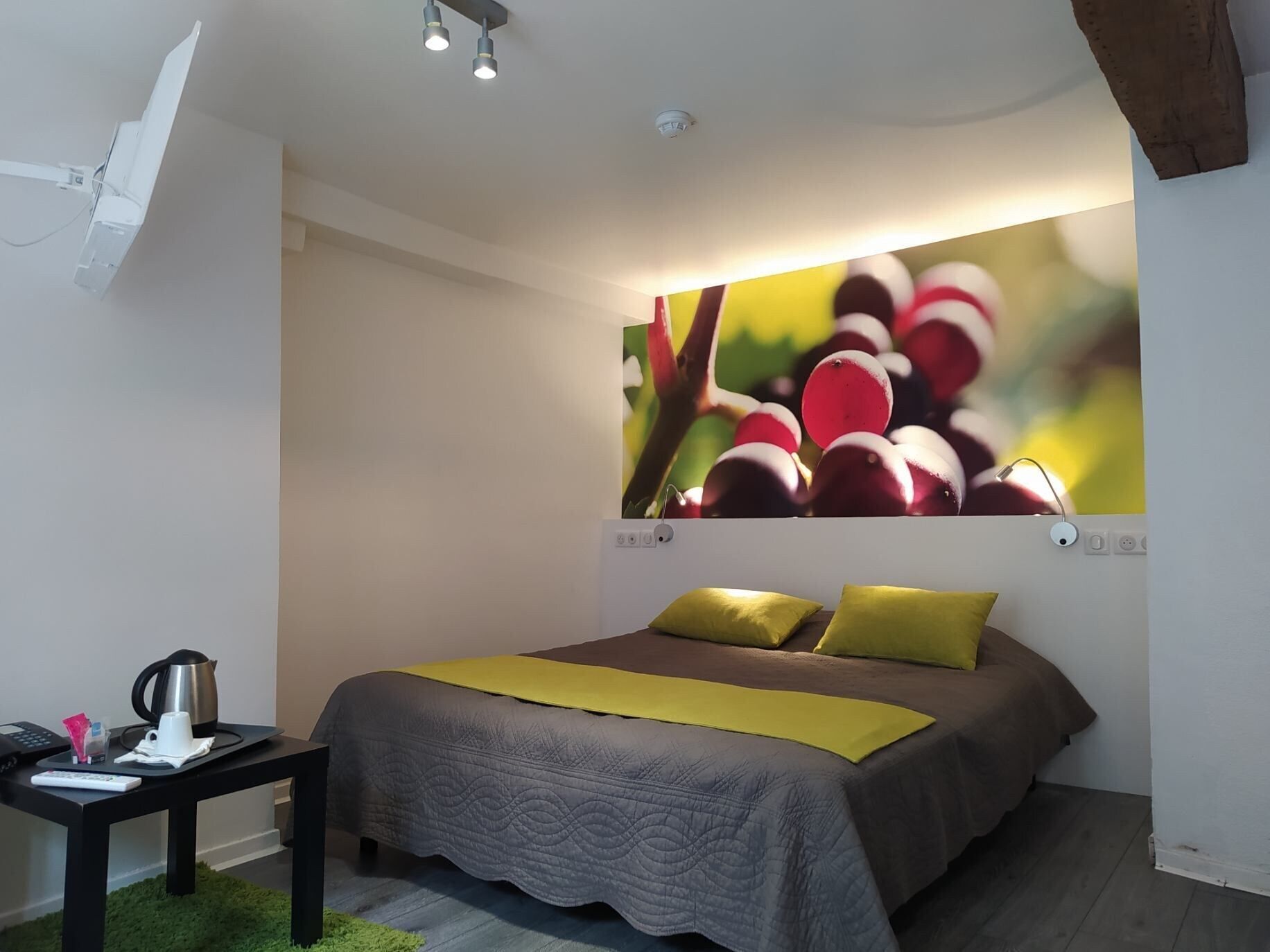Quarto