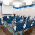 Sala de conferências