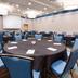 Sala de conferências